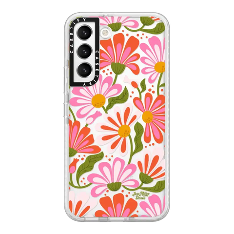 Impact Case for iPhone 17 | 4x Military Grade Protection