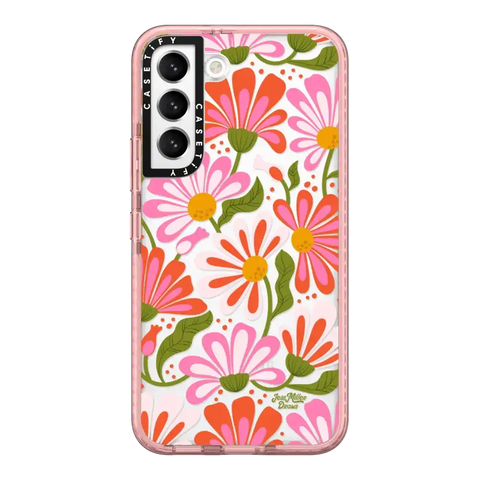 Impact Case for iPhone 17 | 4x Military Grade Protection