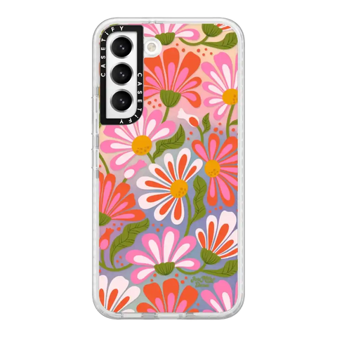 Impact Case for iPhone 17 | 4x Military Grade Protection