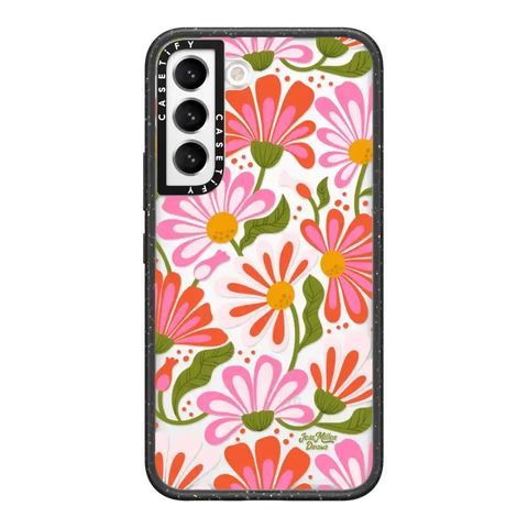 Impact Case for iPhone 17 | 4x Military Grade Protection