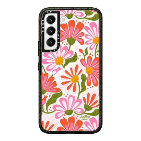 Impact Case for iPhone 17 | 4x Military Grade Protection