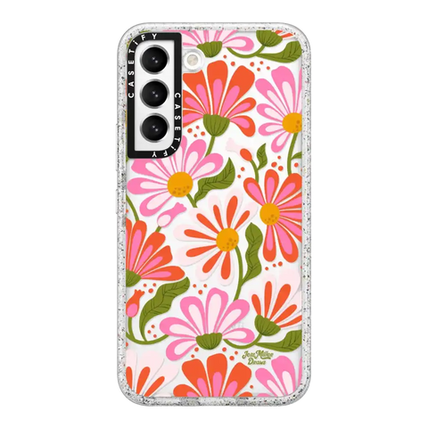 Impact Case for iPhone 17 | 4x Military Grade Protection