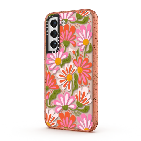 Impact Case for iPhone 17 | 4x Military Grade Protection