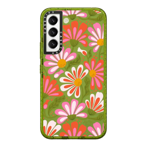 Impact Case for iPhone 17 | 4x Military Grade Protection