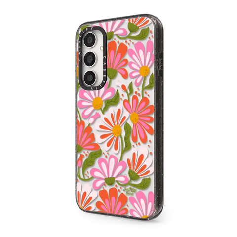 Impact Case for iPhone 17 | 4x Military Grade Protection