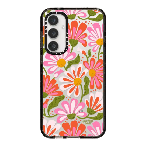 Impact Case for iPhone 17 | 4x Military Grade Protection