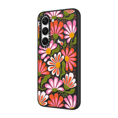 Impact Case for iPhone 17 | 4x Military Grade Protection