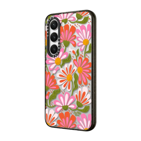 Impact Case for iPhone 17 | 4x Military Grade Protection