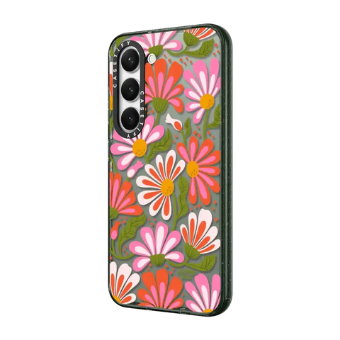 Impact Case for iPhone 17 | 4x Military Grade Protection