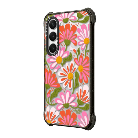 Impact Case for iPhone 17 | 4x Military Grade Protection