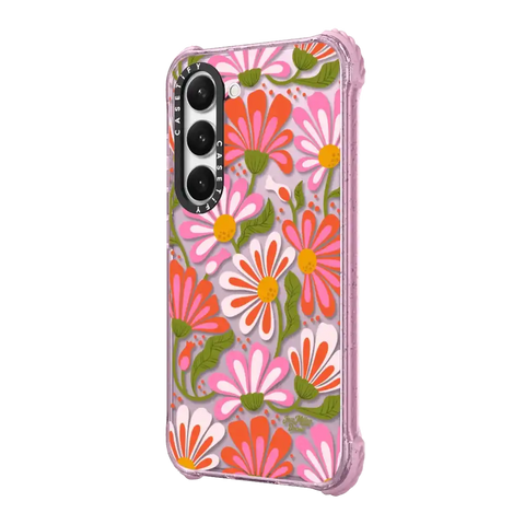 Impact Case for iPhone 17 | 4x Military Grade Protection