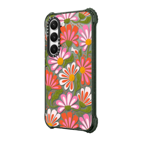 Impact Case for iPhone 17 | 4x Military Grade Protection