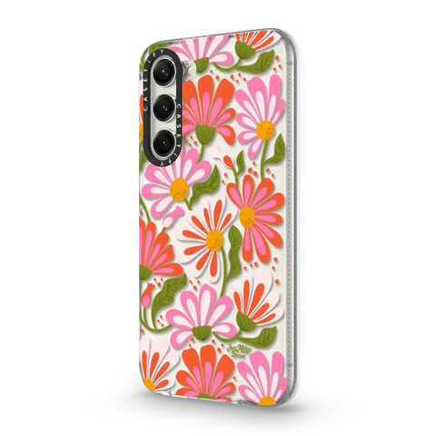 Impact Case for iPhone 17 | 4x Military Grade Protection