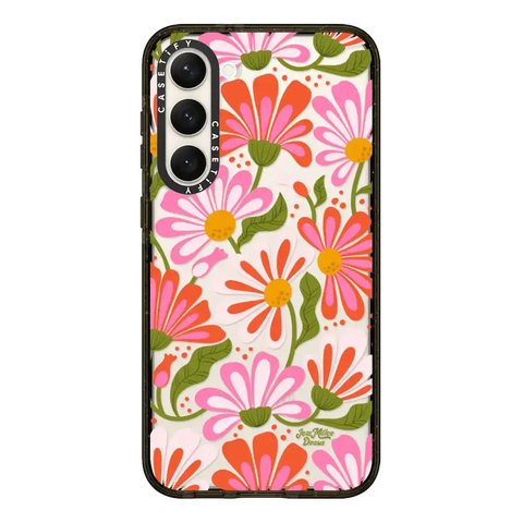 Impact Case for iPhone 17 | 4x Military Grade Protection