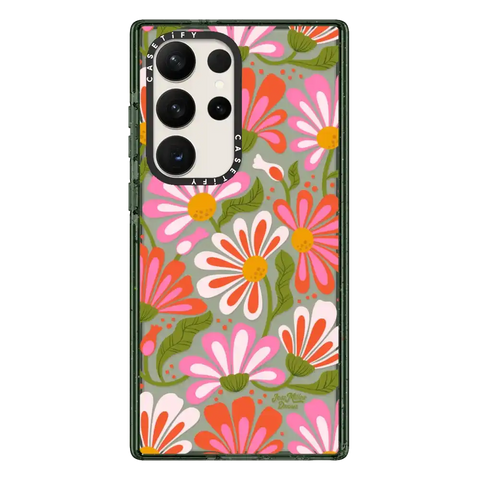 Impact Case for iPhone 17 | 4x Military Grade Protection
