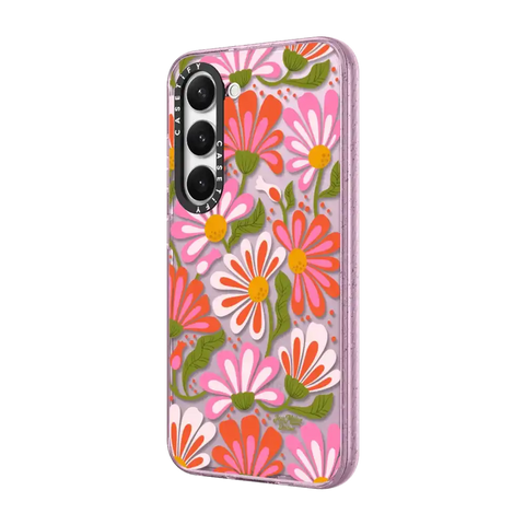 Impact Case for iPhone 17 | 4x Military Grade Protection