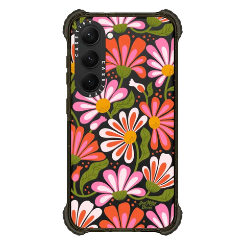 Impact Case for iPhone 17 | 4x Military Grade Protection