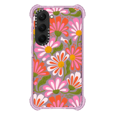 Impact Case for iPhone 17 | 4x Military Grade Protection