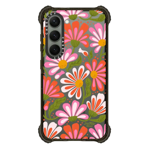Impact Case for iPhone 17 | 4x Military Grade Protection