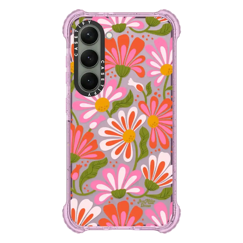 Impact Case for iPhone 17 | 4x Military Grade Protection