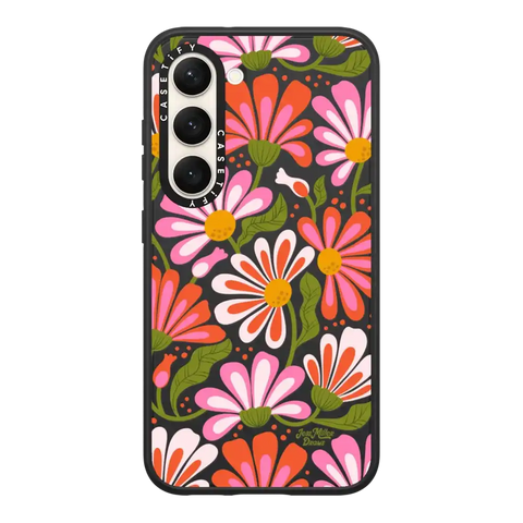 Impact Case for iPhone 17 | 4x Military Grade Protection