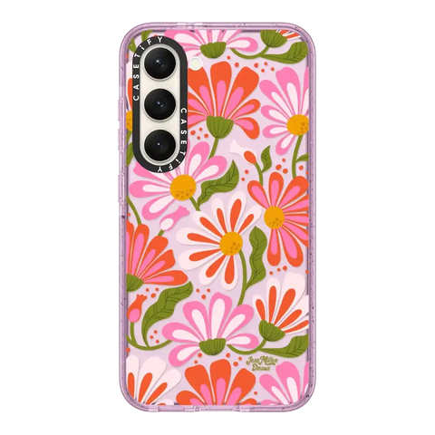 Impact Case for iPhone 17 | 4x Military Grade Protection