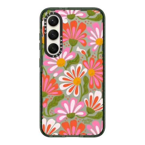 Impact Case for iPhone 17 | 4x Military Grade Protection