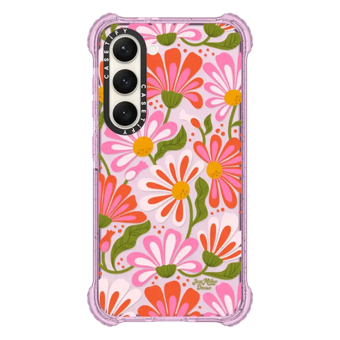Impact Case for iPhone 17 | 4x Military Grade Protection