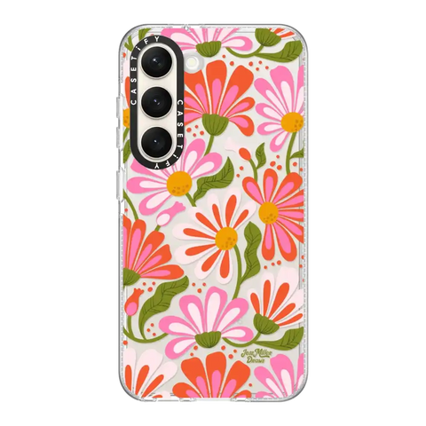 Impact Case for iPhone 17 | 4x Military Grade Protection
