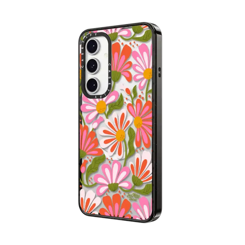 Impact Case for iPhone 17 | 4x Military Grade Protection