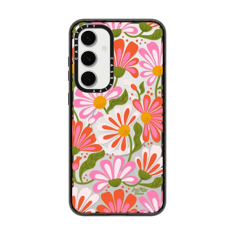 Impact Case for iPhone 17 | 4x Military Grade Protection
