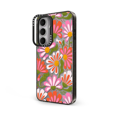 Impact Case for iPhone 17 | 4x Military Grade Protection