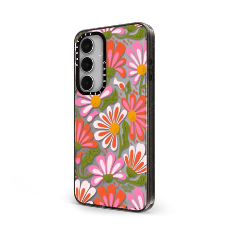 Impact Case for iPhone 17 | 4x Military Grade Protection
