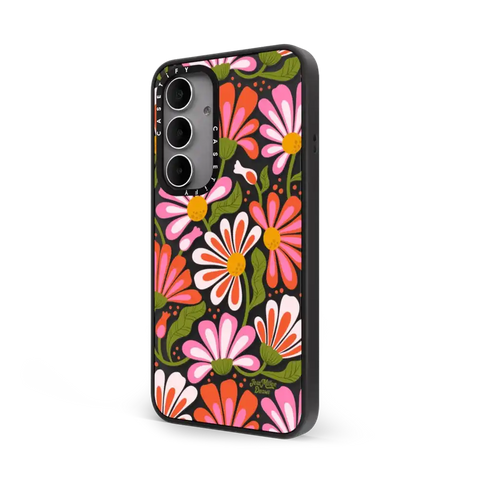 Impact Case for iPhone 17 | 4x Military Grade Protection