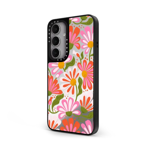 Impact Case for iPhone 17 | 4x Military Grade Protection