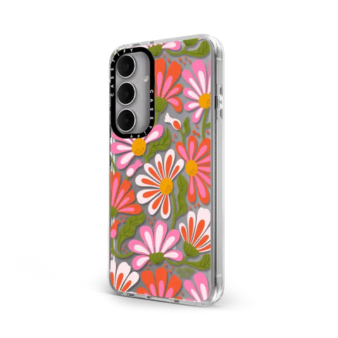 Impact Case for iPhone 17 | 4x Military Grade Protection