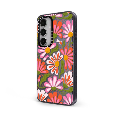 Impact Case for iPhone 17 | 4x Military Grade Protection