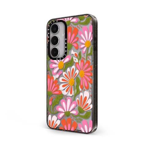 Impact Case for iPhone 17 | 4x Military Grade Protection
