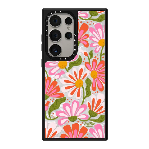 Impact Case for iPhone 17 | 4x Military Grade Protection