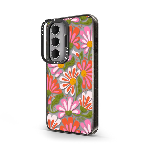 Impact Case for iPhone 17 | 4x Military Grade Protection