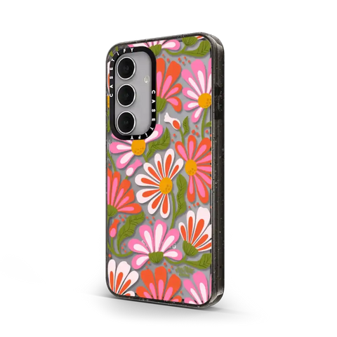 Impact Case for iPhone 17 | 4x Military Grade Protection