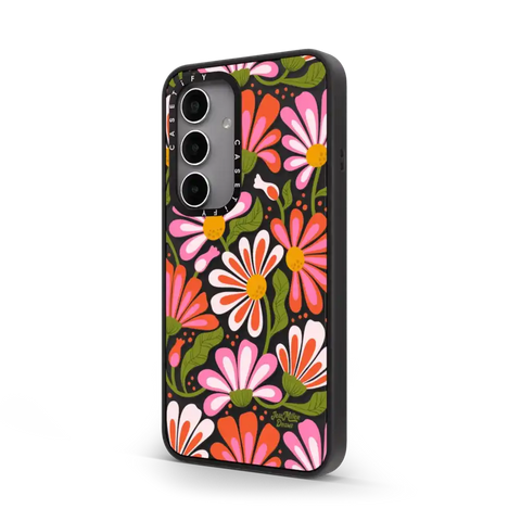 Impact Case for iPhone 17 | 4x Military Grade Protection