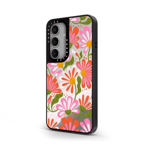 Impact Case for iPhone 17 | 4x Military Grade Protection