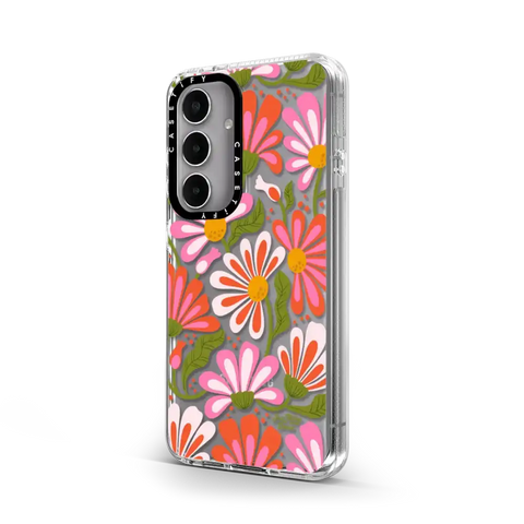 Impact Case for iPhone 17 | 4x Military Grade Protection