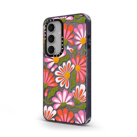 Impact Case for iPhone 17 | 4x Military Grade Protection