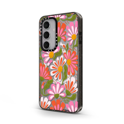 Impact Case for iPhone 17 | 4x Military Grade Protection
