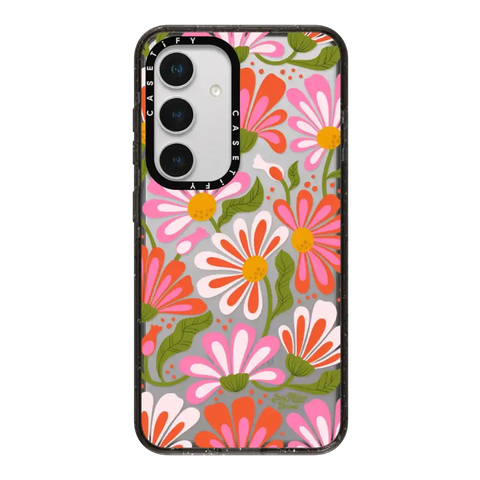 Impact Case for iPhone 17 | 4x Military Grade Protection