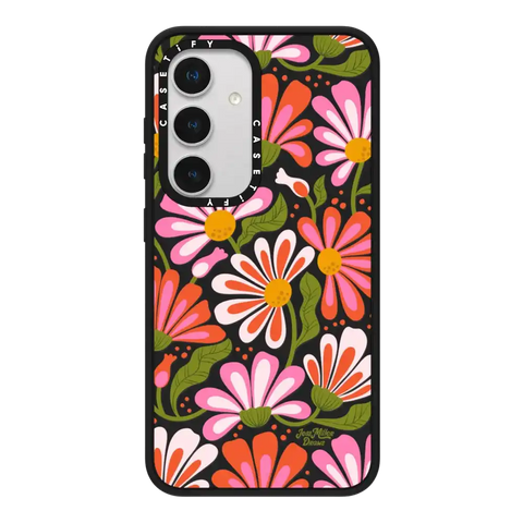 Impact Case for iPhone 17 | 4x Military Grade Protection