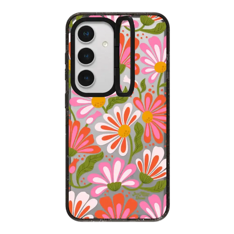 Impact Case for iPhone 17 | 4x Military Grade Protection