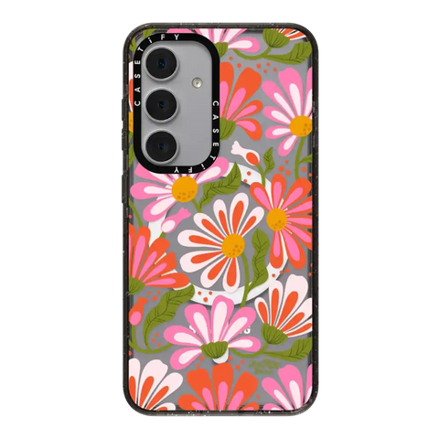 Impact Case for iPhone 17 | 4x Military Grade Protection